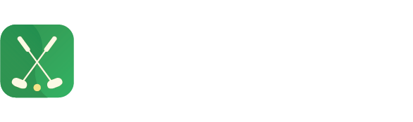 PlayPark